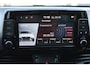 Hyundai i30 2.0 T-GDI 275PK N1 Performance CARPLAY CAMERA NAVI 19''