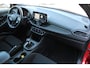 Hyundai i30 2.0 T-GDI 275PK N1 Performance CARPLAY CAMERA NAVI 19''