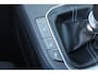 Hyundai i30 2.0 T-GDI 275PK N1 Performance CARPLAY CAMERA NAVI 19''