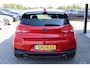 Hyundai i30 2.0 T-GDI 275PK N1 Performance CARPLAY CAMERA NAVI 19''