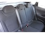 Hyundai i30 2.0 T-GDI 275PK N1 Performance CARPLAY CAMERA NAVI 19''