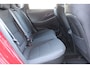 Hyundai i30 2.0 T-GDI 275PK N1 Performance CARPLAY CAMERA NAVI 19''