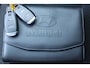 Hyundai i30 2.0 T-GDI 275PK N1 Performance CARPLAY CAMERA NAVI 19''