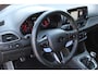 Hyundai i30 2.0 T-GDI 275PK N1 Performance CARPLAY CAMERA NAVI 19''