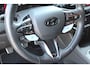 Hyundai i30 2.0 T-GDI 275PK N1 Performance CARPLAY CAMERA NAVI 19''