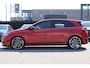 Hyundai i30 2.0 T-GDI 275PK N1 Performance CARPLAY CAMERA NAVI 19''