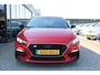 Hyundai i30 2.0 T-GDI 275PK N1 Performance CARPLAY CAMERA NAVI 19''