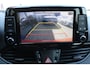 Hyundai i30 2.0 T-GDI 275PK N1 Performance CARPLAY CAMERA NAVI 19''