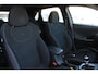 Hyundai i30 2.0 T-GDI 275PK N1 Performance CARPLAY CAMERA NAVI 19''