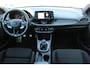 Hyundai i30 2.0 T-GDI 275PK N1 Performance CARPLAY CAMERA NAVI 19''