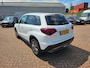 Suzuki Vitara 1.4 Boosterjet Select Smart Hybrid