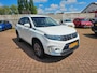 Suzuki Vitara 1.4 Boosterjet Select Smart Hybrid
