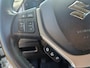 Suzuki Vitara 1.4 Boosterjet Select Smart Hybrid