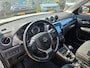 Suzuki Vitara 1.4 Boosterjet Select Smart Hybrid