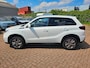 Suzuki Vitara 1.4 Boosterjet Select Smart Hybrid