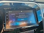 Suzuki Vitara 1.4 Boosterjet Select Smart Hybrid