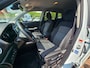 Suzuki Vitara 1.4 Boosterjet Select Smart Hybrid