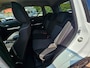 Suzuki Vitara 1.4 Boosterjet Select Smart Hybrid