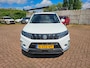 Suzuki Vitara 1.4 Boosterjet Select Smart Hybrid