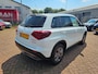 Suzuki Vitara 1.4 Boosterjet Select Smart Hybrid