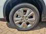 Suzuki Vitara 1.4 Boosterjet Select Smart Hybrid