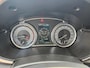 Suzuki Vitara 1.4 Boosterjet Select Smart Hybrid