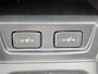 Suzuki Vitara 1.4 Boosterjet Select Smart Hybrid