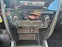 Suzuki Vitara 1.4 Boosterjet Select Smart Hybrid