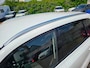 Suzuki Vitara 1.4 Boosterjet Select Smart Hybrid