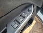 Suzuki Vitara 1.4 Boosterjet Select Smart Hybrid