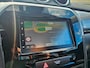 Suzuki Vitara 1.4 Boosterjet Select Smart Hybrid