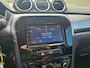 Suzuki Vitara 1.4 Boosterjet Select Smart Hybrid