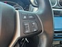 Suzuki Vitara 1.4 Boosterjet Select Smart Hybrid
