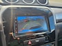Suzuki Vitara 1.4 Boosterjet Select Smart Hybrid