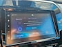 Suzuki Vitara 1.4 Boosterjet Select Smart Hybrid