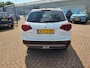 Suzuki Vitara 1.4 Boosterjet Select Smart Hybrid