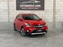 Opel Karl 1.0 Rocks Online Edition|AIRCO|Carplay|Pdc|Nap