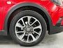 Opel Karl 1.0 Rocks Online Edition|AIRCO|Carplay|Pdc|Nap
