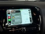 Opel Karl 1.0 Rocks Online Edition|AIRCO|Carplay|Pdc|Nap