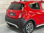 Opel Karl 1.0 Rocks Online Edition|AIRCO|Carplay|Pdc|Nap