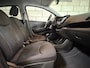 Opel Karl 1.0 Rocks Online Edition|AIRCO|Carplay|Pdc|Nap