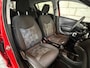 Opel Karl 1.0 Rocks Online Edition|AIRCO|Carplay|Pdc|Nap