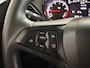 Opel Karl 1.0 Rocks Online Edition|AIRCO|Carplay|Pdc|Nap