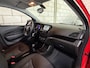 Opel Karl 1.0 Rocks Online Edition|AIRCO|Carplay|Pdc|Nap