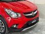 Opel Karl 1.0 Rocks Online Edition|AIRCO|Carplay|Pdc|Nap