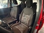 Opel Karl 1.0 Rocks Online Edition|AIRCO|Carplay|Pdc|Nap
