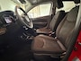 Opel Karl 1.0 Rocks Online Edition|AIRCO|Carplay|Pdc|Nap
