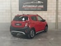 Opel Karl 1.0 Rocks Online Edition|AIRCO|Carplay|Pdc|Nap