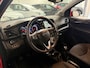 Opel Karl 1.0 Rocks Online Edition|AIRCO|Carplay|Pdc|Nap