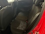 Opel Karl 1.0 Rocks Online Edition|AIRCO|Carplay|Pdc|Nap